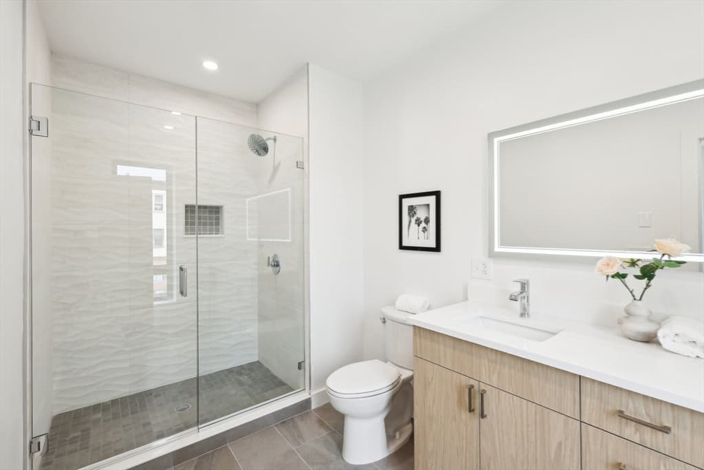 Condominium at 256 Dorchester Street # 401, Boston MA 02127, Boston, photo 18 of 29