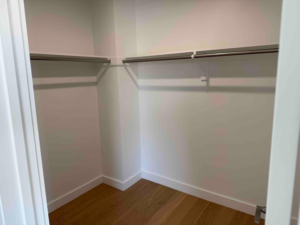 Condominium at 256 Dorchester Street # 401, Boston MA 02127, Boston, photo 19 of 29
