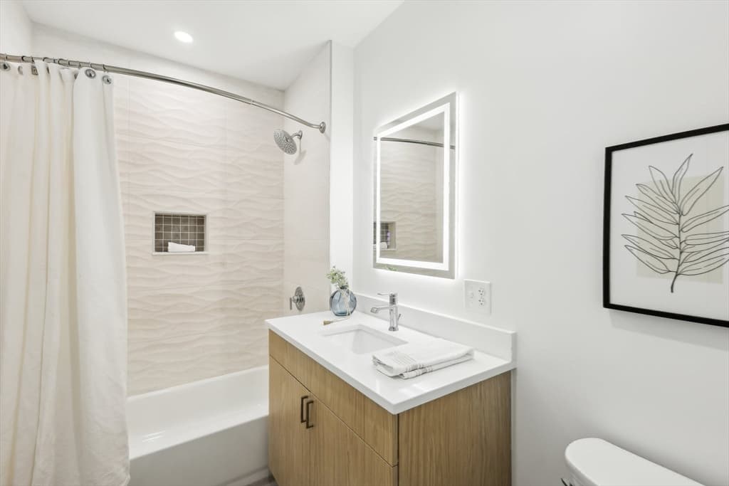 Condominium at 256 Dorchester Street # 401, Boston MA 02127, Boston, photo 21 of 29
