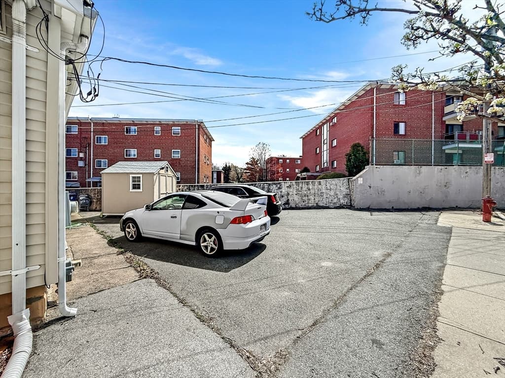 14 Oak Ter, Everett MA 02149 photo 6