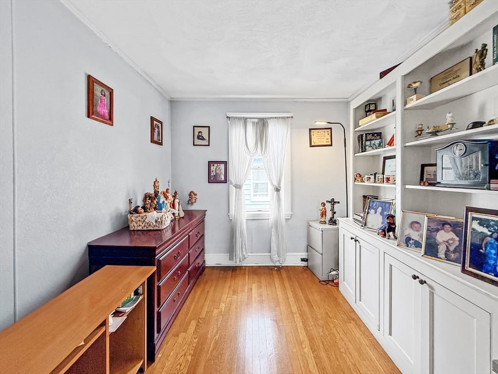 14 Oak Ter, Everett MA 02149 photo 13