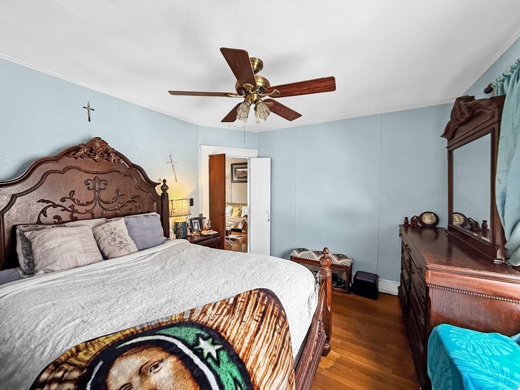 14 Oak Ter, Everett MA 02149 photo 16