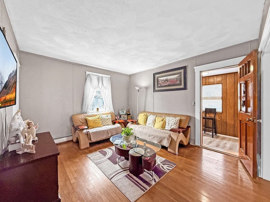 14 Oak Ter, Everett MA 02149 photo 12