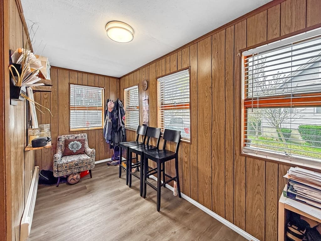 14 Oak Ter, Everett MA 02149 photo 7