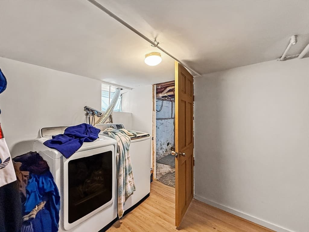 14 Oak Ter, Everett MA 02149 photo 36