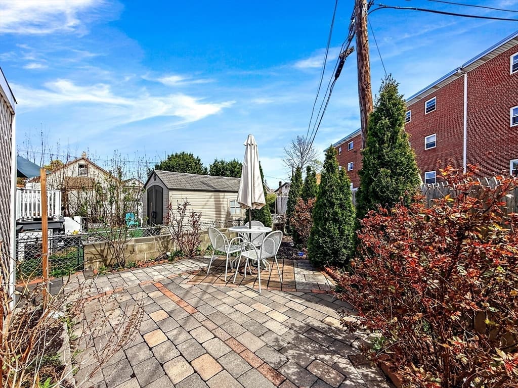 14 Oak Ter, Everett MA 02149 photo 32