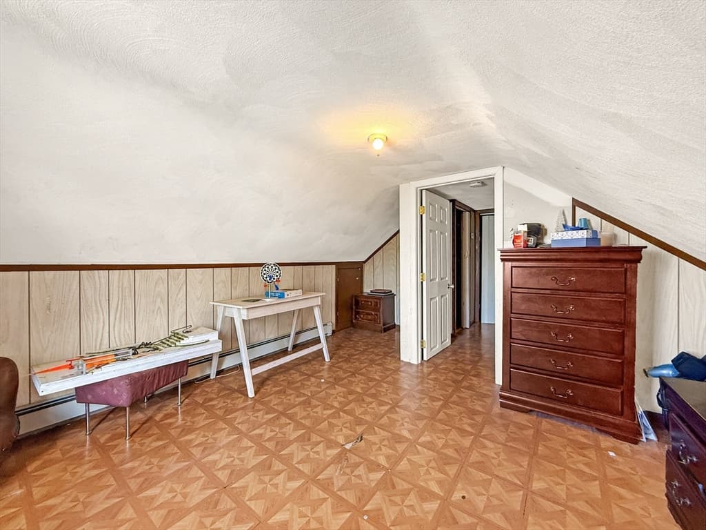 14 Oak Ter, Everett MA 02149 photo 28
