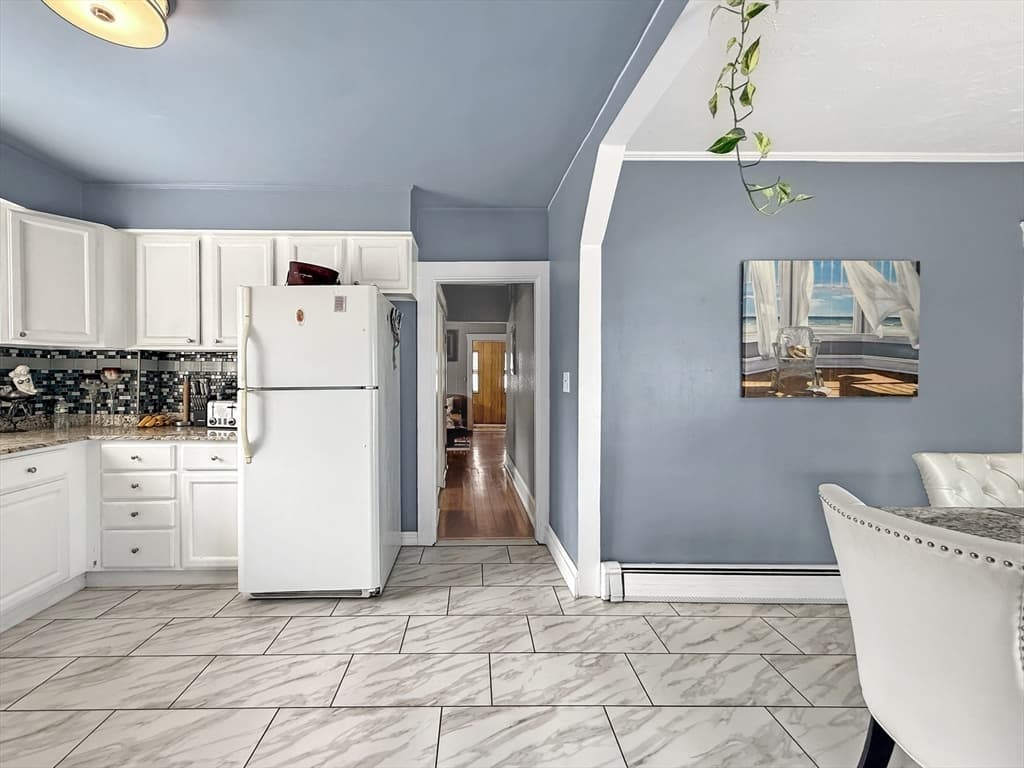 14 Oak Ter, Everett MA 02149 photo 20