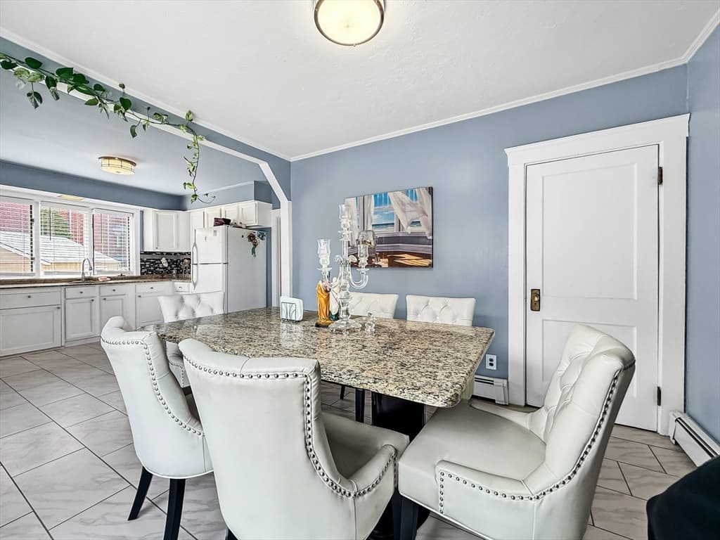 14 Oak Ter, Everett MA 02149 photo 24