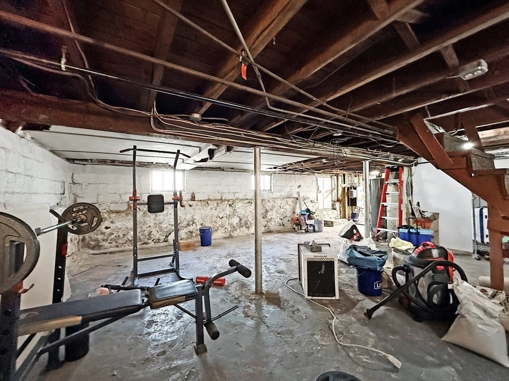 14 Oak Ter, Everett MA 02149 photo 38