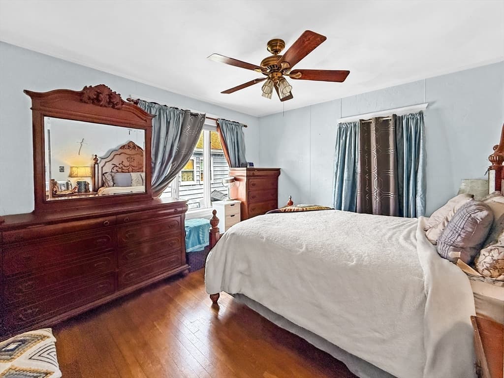 14 Oak Ter, Everett MA 02149 photo 14