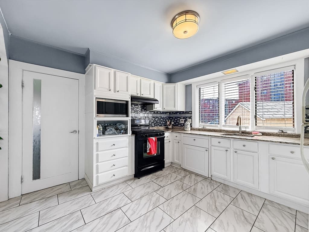14 Oak Ter, Everett MA 02149 photo 18