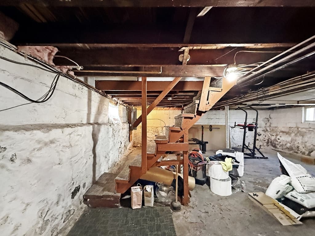 14 Oak Ter, Everett MA 02149 photo 37