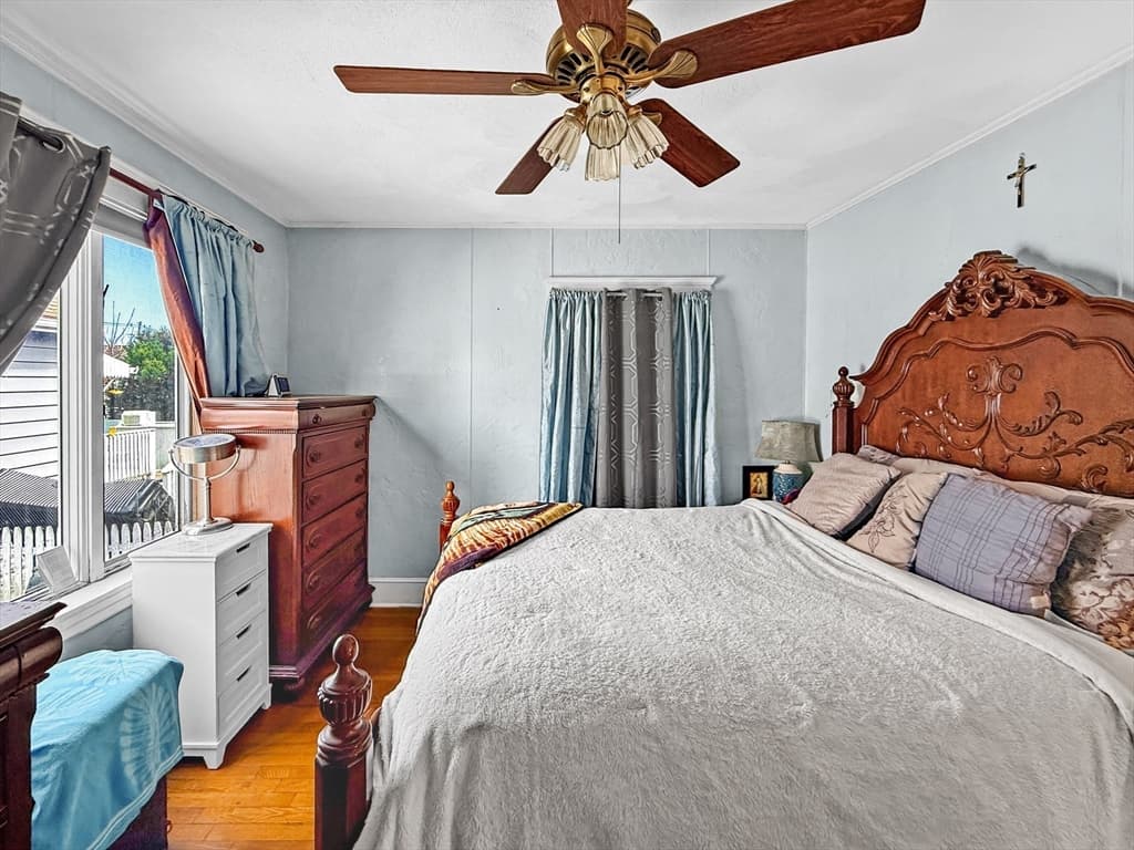 14 Oak Ter, Everett MA 02149 photo 15