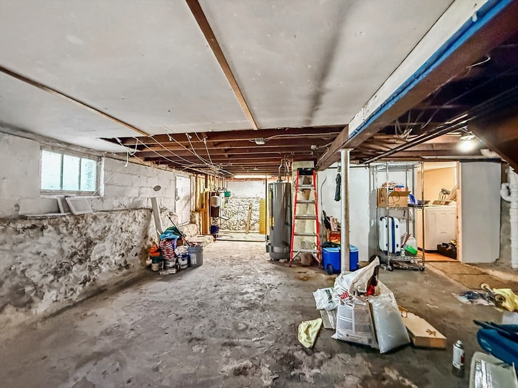 14 Oak Ter, Everett MA 02149 photo 40