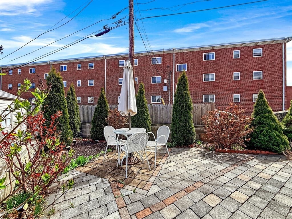 14 Oak Ter, Everett MA 02149 photo 35