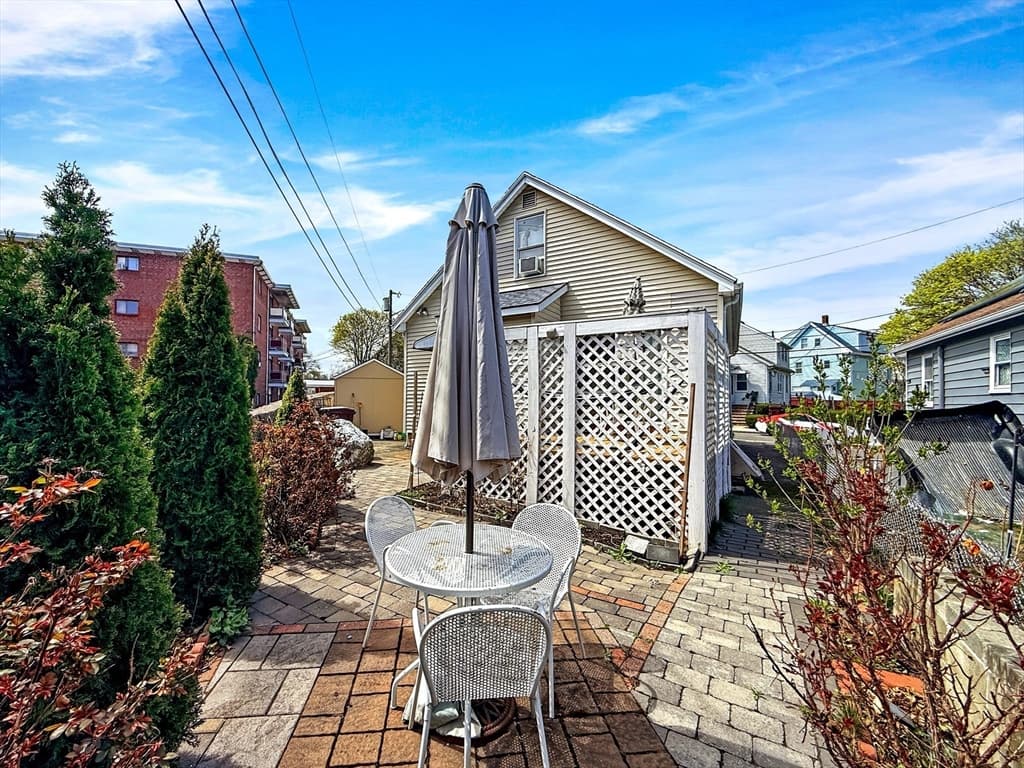 14 Oak Ter, Everett MA 02149 photo 31