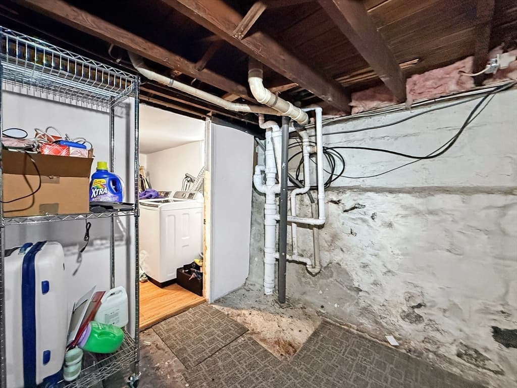 14 Oak Ter, Everett MA 02149 photo 39