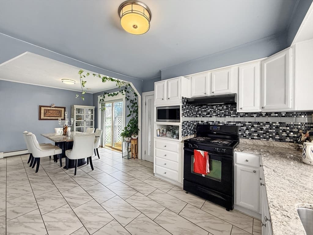 14 Oak Ter, Everett MA 02149 photo 25