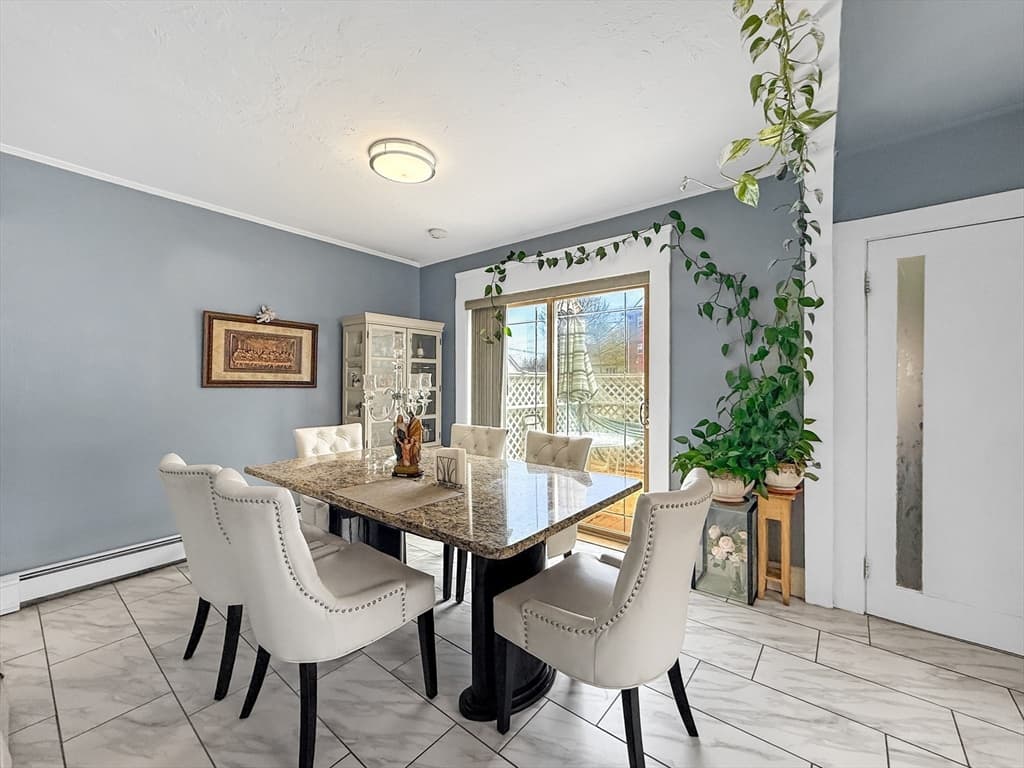 14 Oak Ter, Everett MA 02149 photo 21