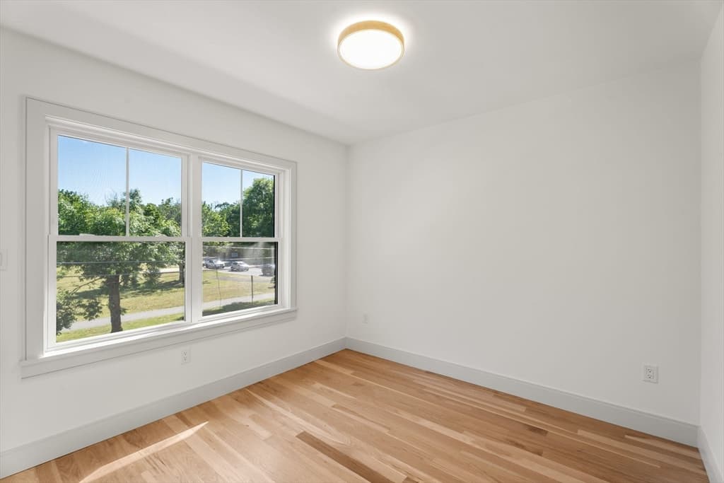 6-8 South # 2, Stoneham MA 02180 photo 23