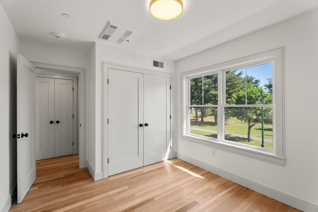 6-8 South # 2, Stoneham MA 02180 photo 22