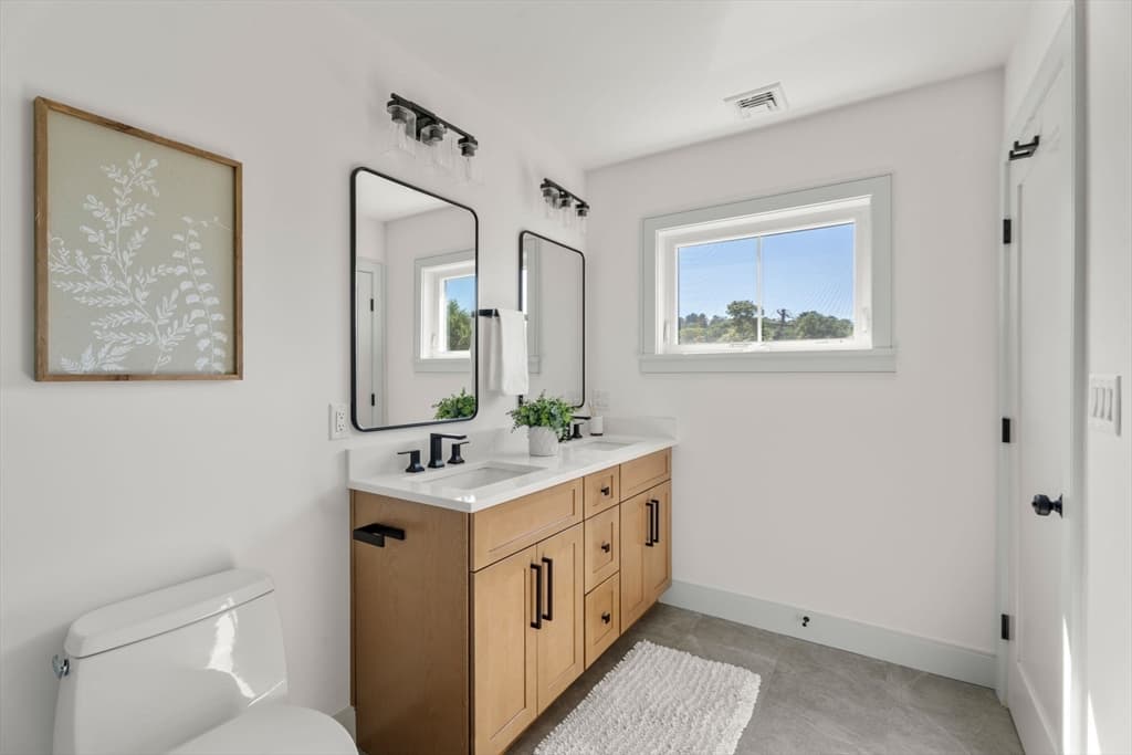 6-8 South # 2, Stoneham MA 02180 photo 15