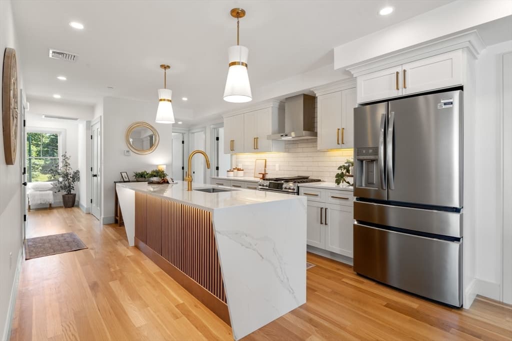 6-8 South # 2, Stoneham MA 02180 photo 11