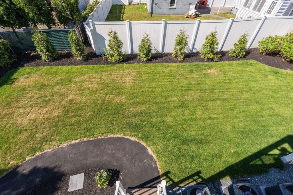 6-8 South # 2, Stoneham MA 02180 photo 29