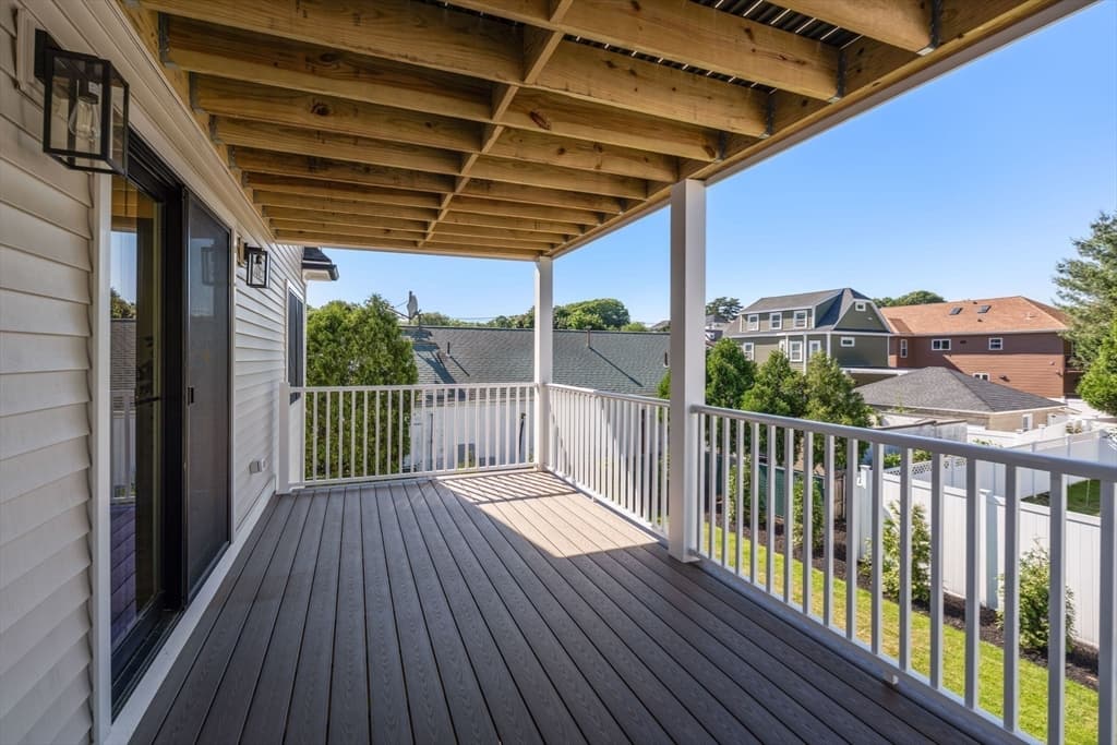 6-8 South # 2, Stoneham MA 02180 photo 25