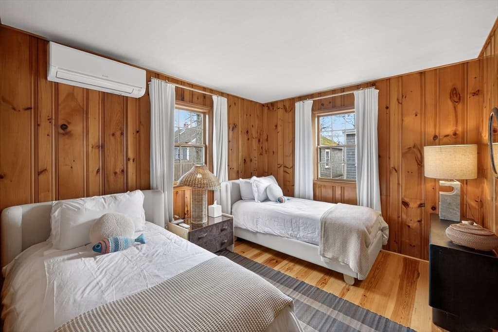 Single Family Residence at 6 Manning Rd, Dennis MA 02638, photo 27 of 42