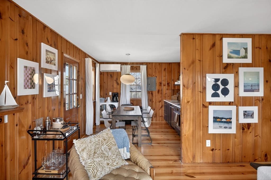 Single Family Residence at 6 Manning Rd, Dennis MA 02638, photo 12 of 42