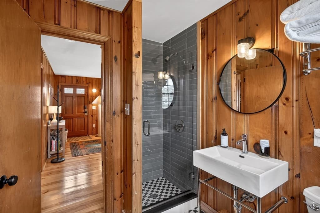 Single Family Residence at 6 Manning Rd, Dennis MA 02638, photo 22 of 42