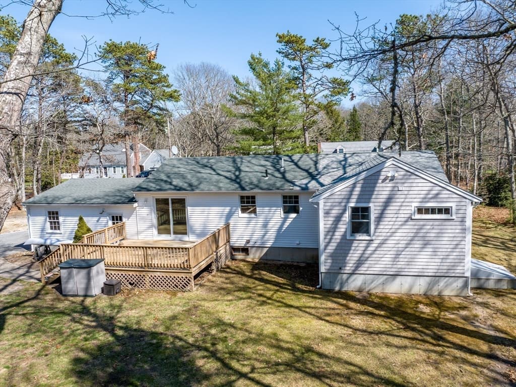 67 Crawford Rd, Barnstable MA 02635 photo 23