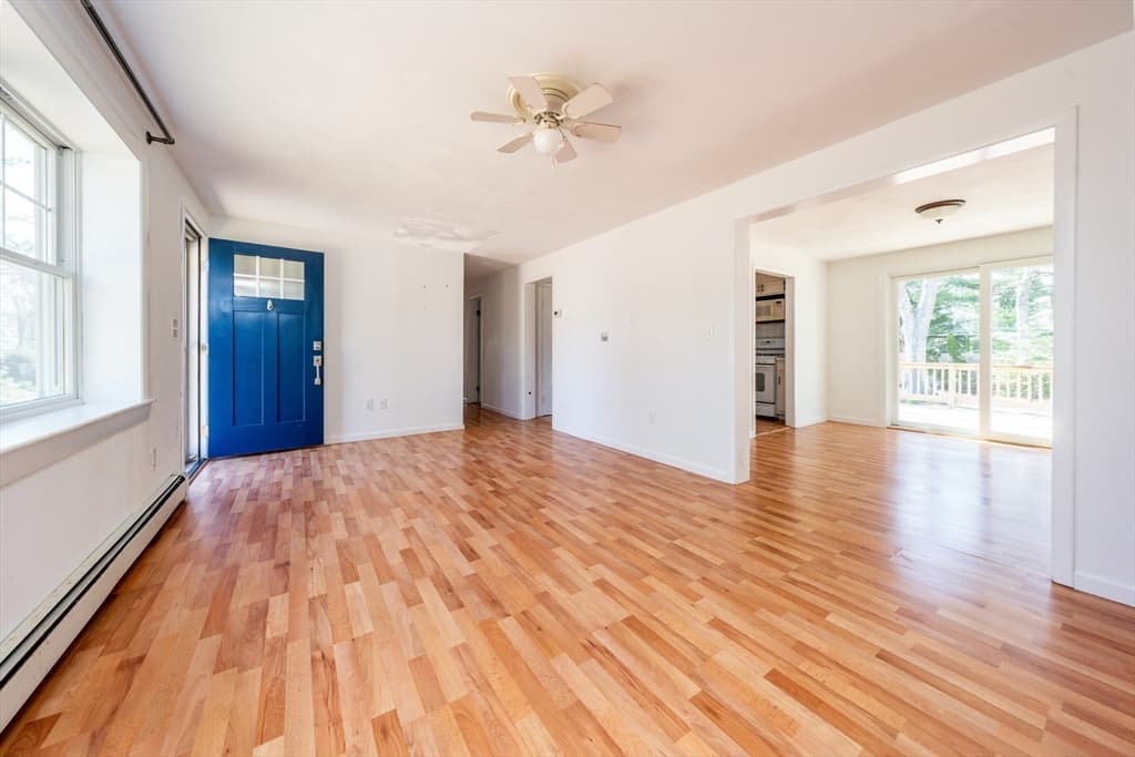 67 Crawford Rd, Barnstable MA 02635 photo 6