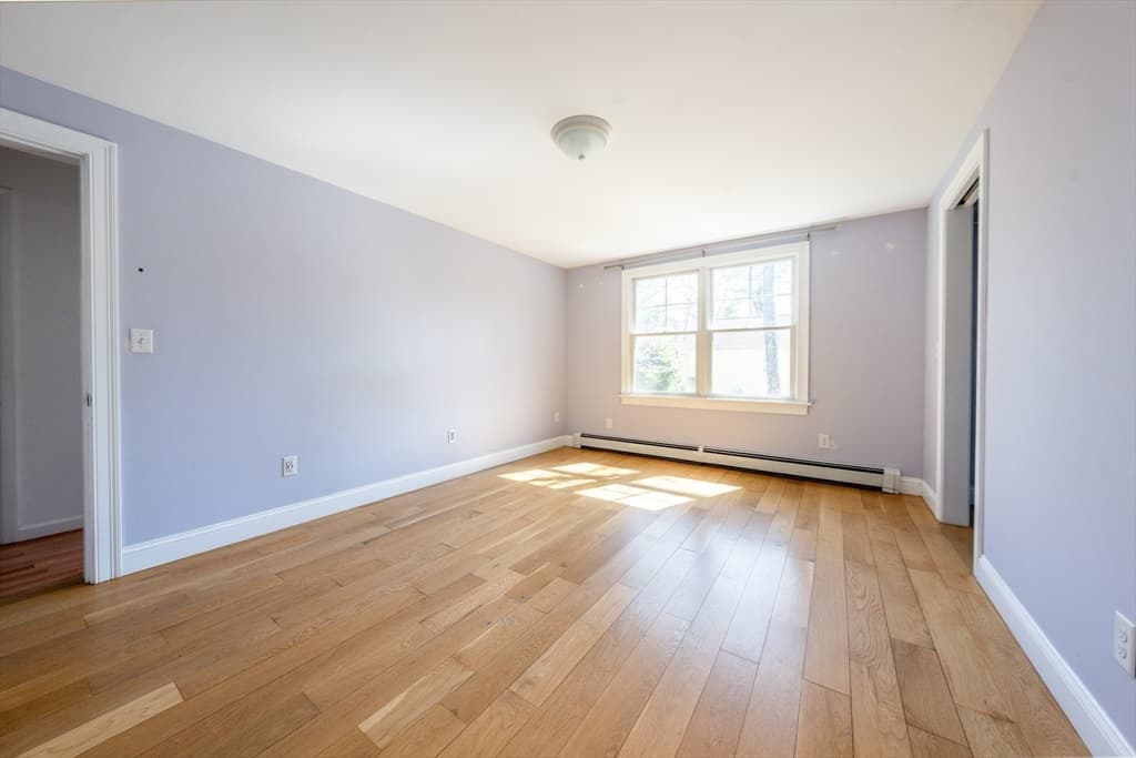 67 Crawford Rd, Barnstable MA 02635 photo 12
