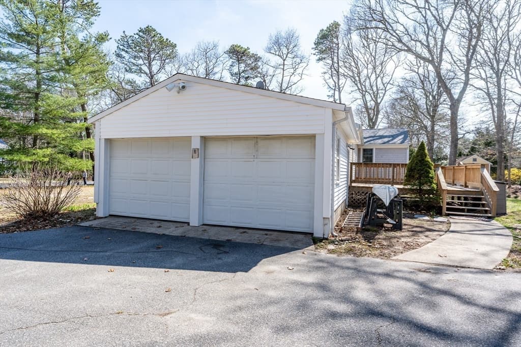 67 Crawford Rd, Barnstable MA 02635 photo 22