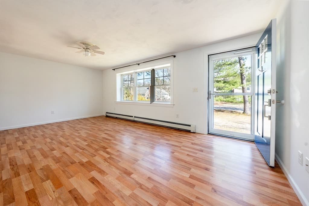 67 Crawford Rd, Barnstable MA 02635 photo 5