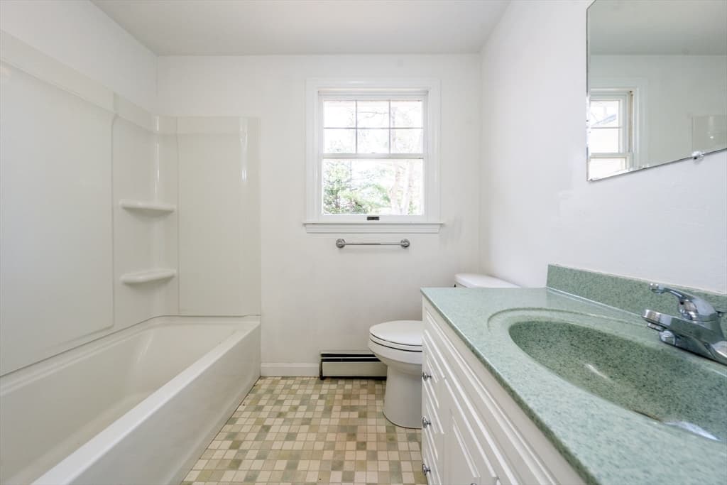 67 Crawford Rd, Barnstable MA 02635 photo 18