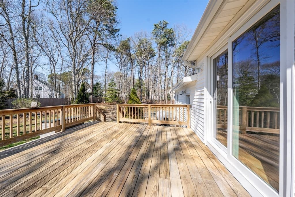 67 Crawford Rd, Barnstable MA 02635 photo 19