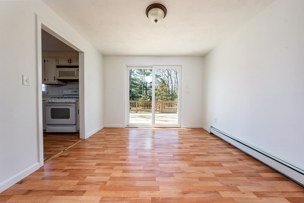 67 Crawford Rd, Barnstable MA 02635 photo 8