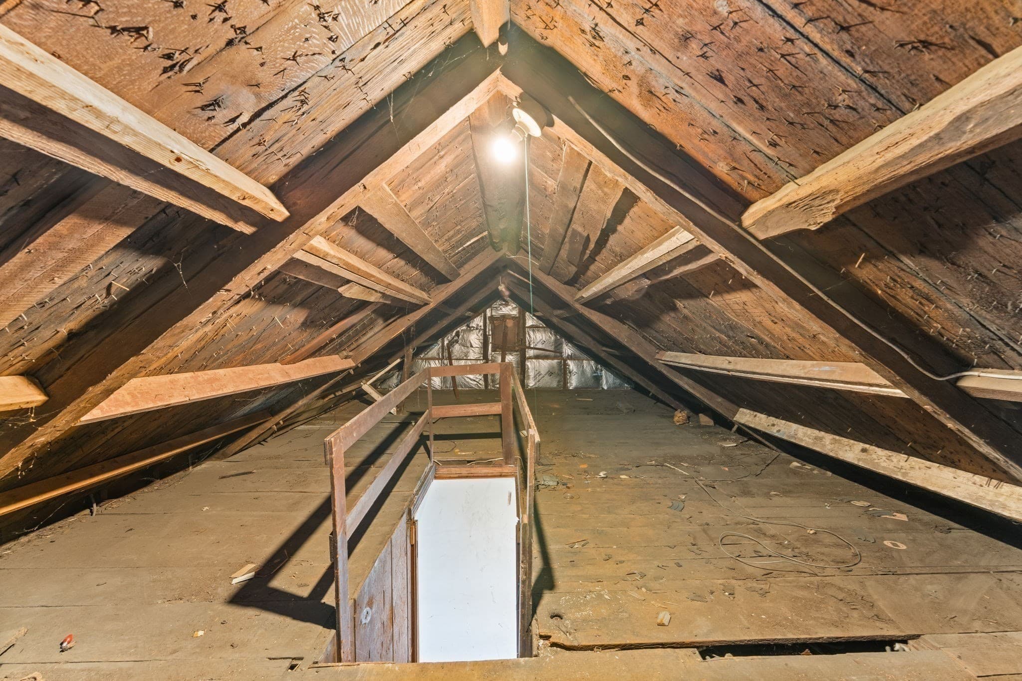 Single Family Residence at 90 Water St, Danvers MA 01923, photo 23 of 42