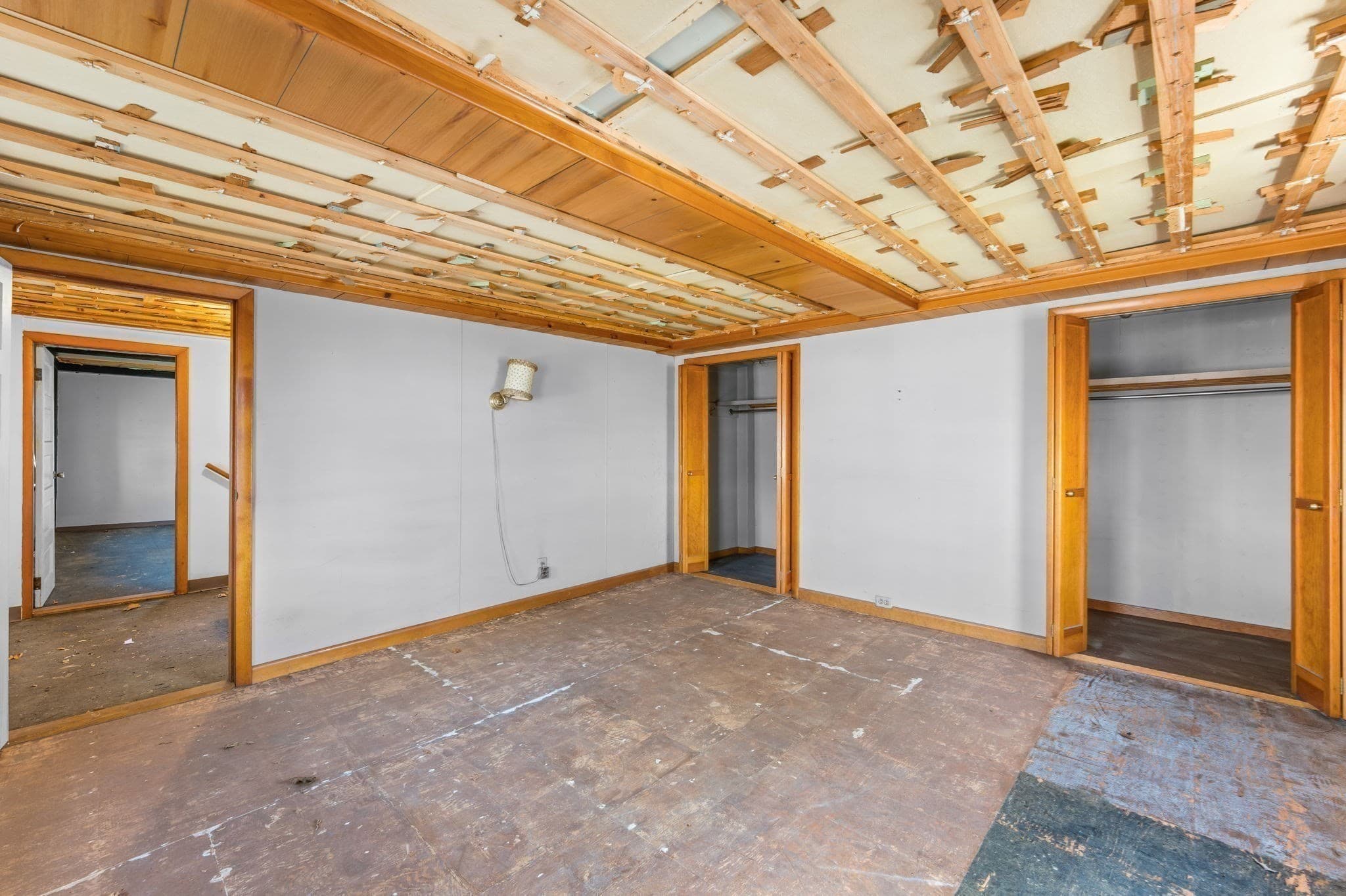 Single Family Residence at 90 Water St, Danvers MA 01923, photo 17 of 42