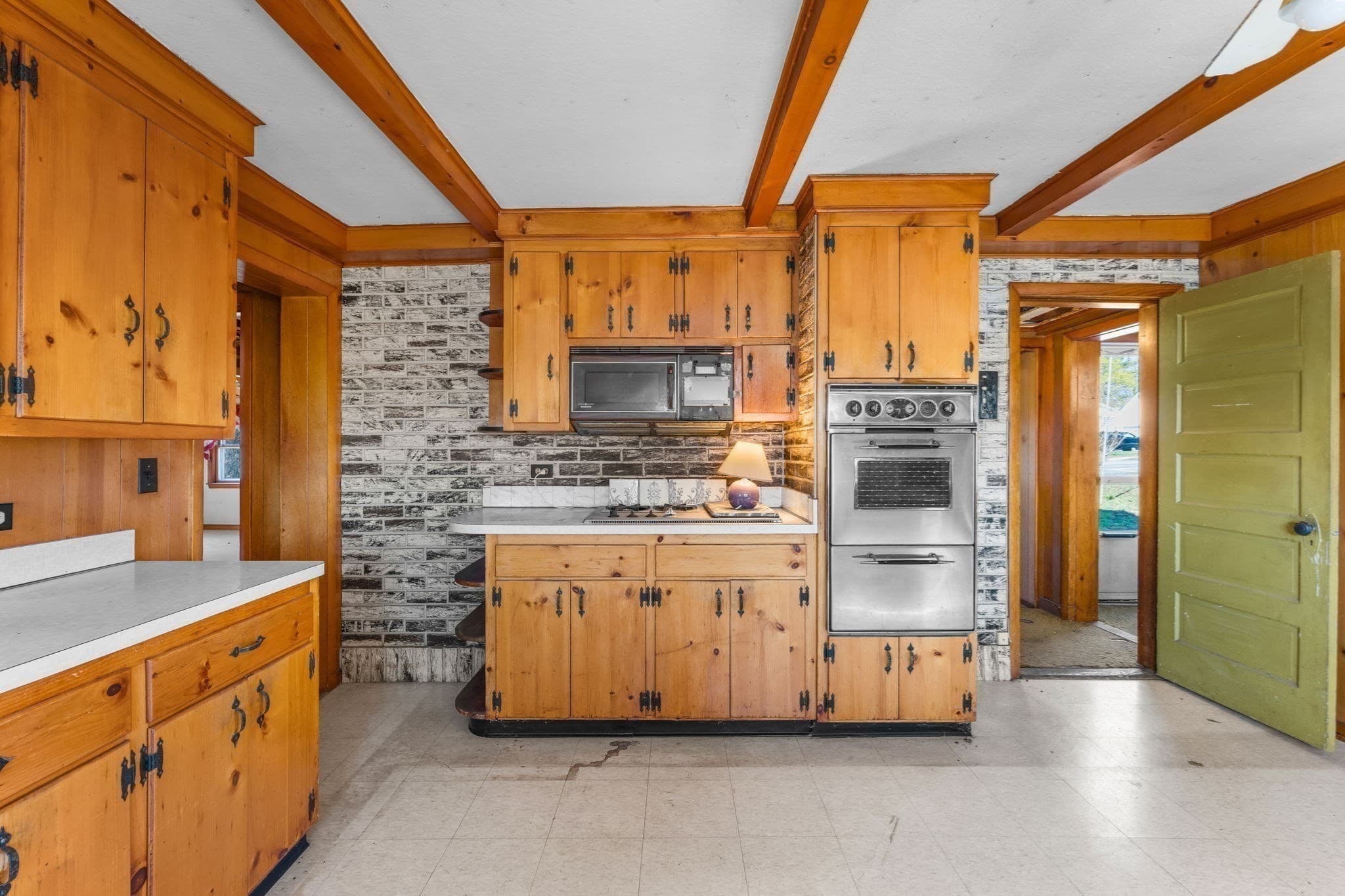 Single Family Residence at 90 Water St, Danvers MA 01923, photo 10 of 42