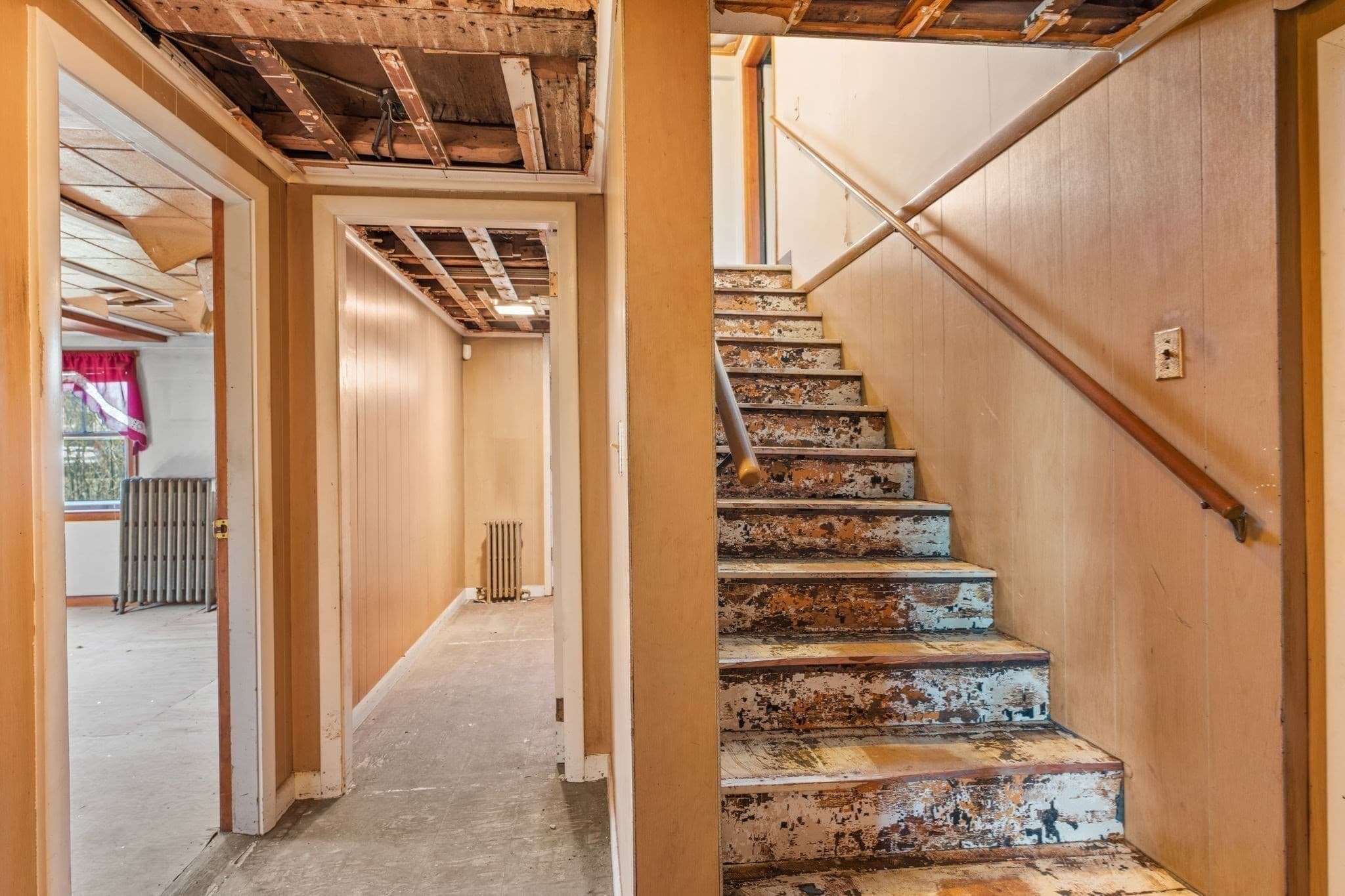 Single Family Residence at 90 Water St, Danvers MA 01923, photo 14 of 42