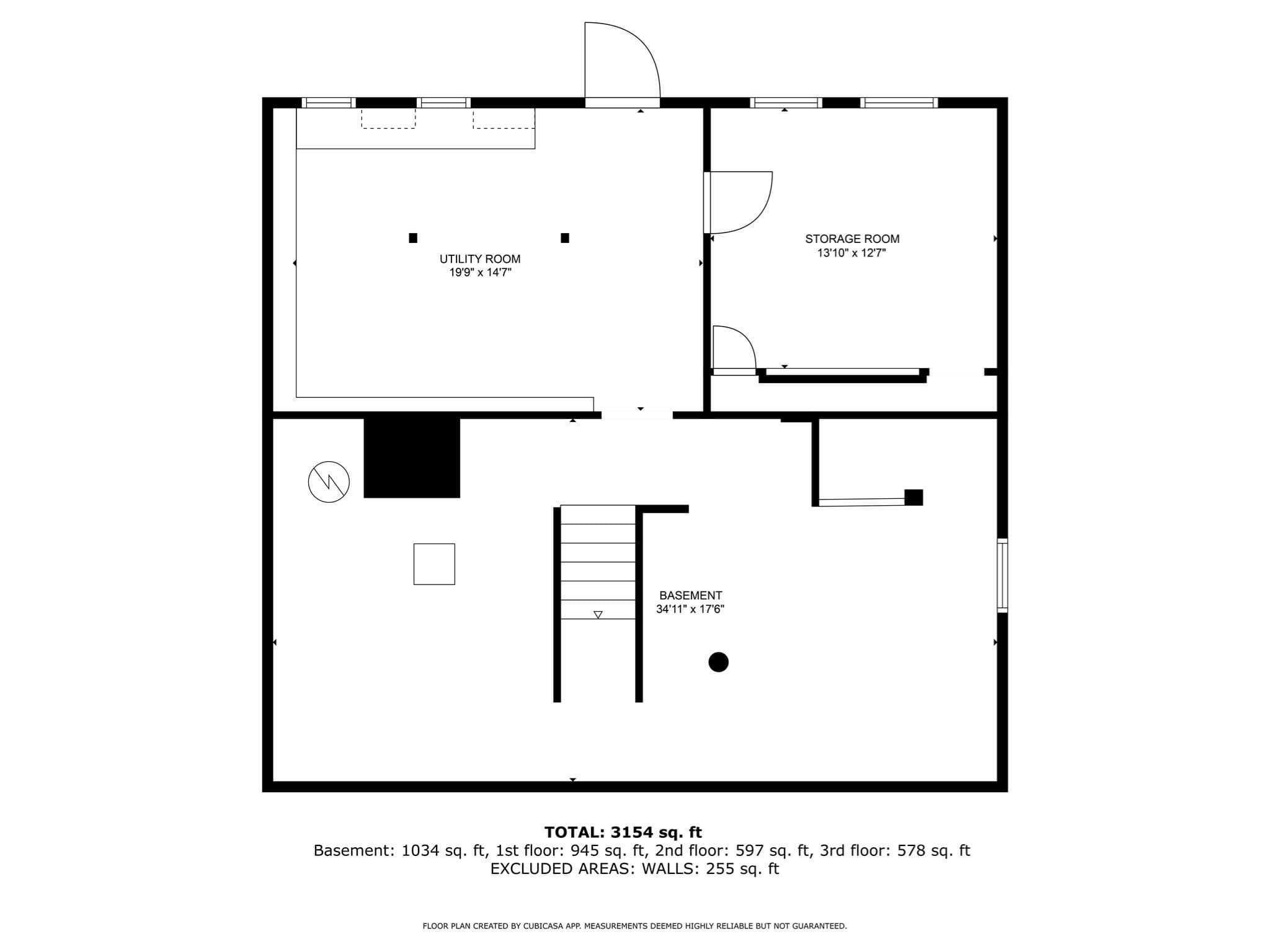 Single Family Residence at 90 Water St, Danvers MA 01923, photo 41 of 42