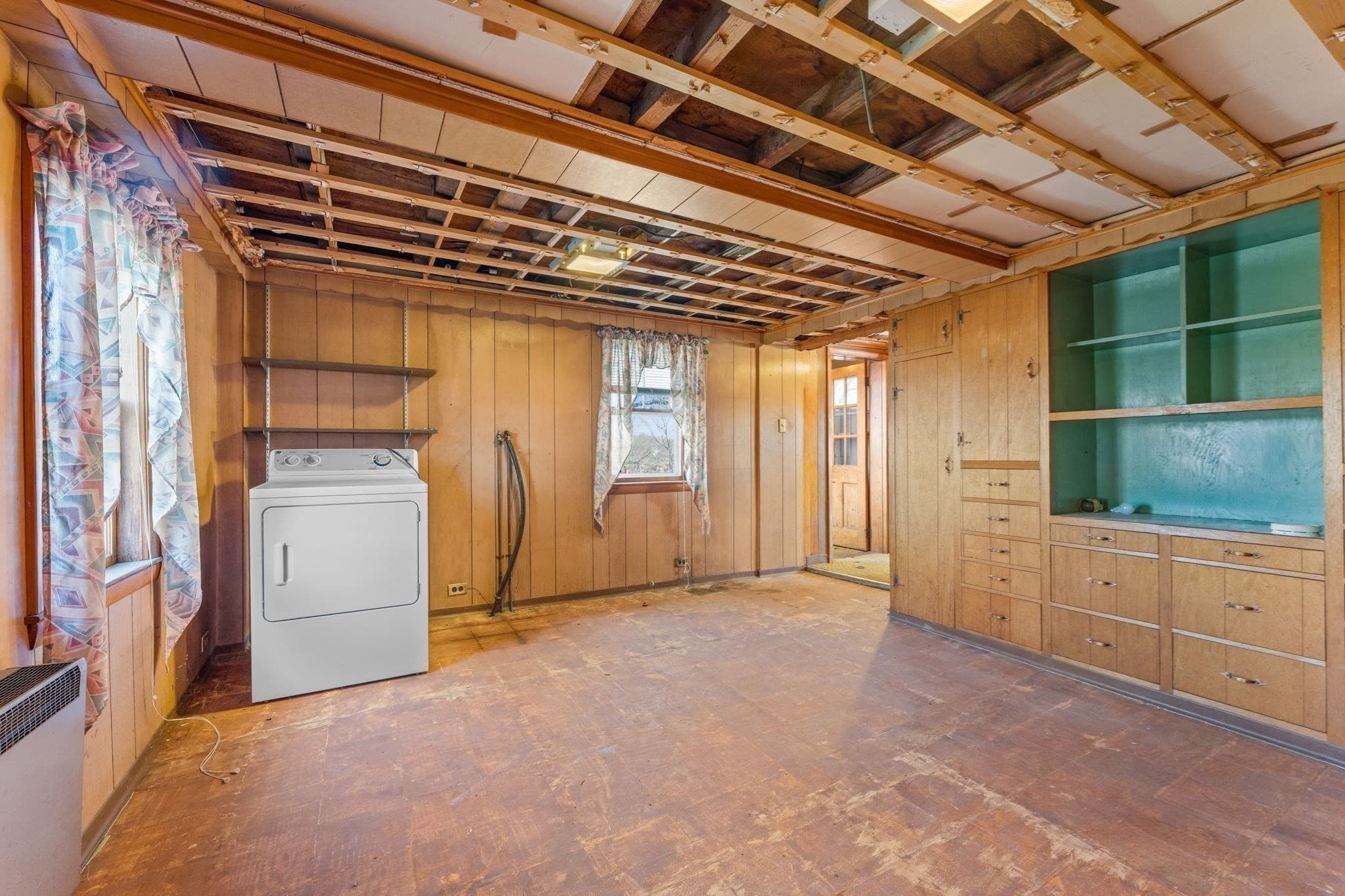 Single Family Residence at 90 Water St, Danvers MA 01923, photo 15 of 42
