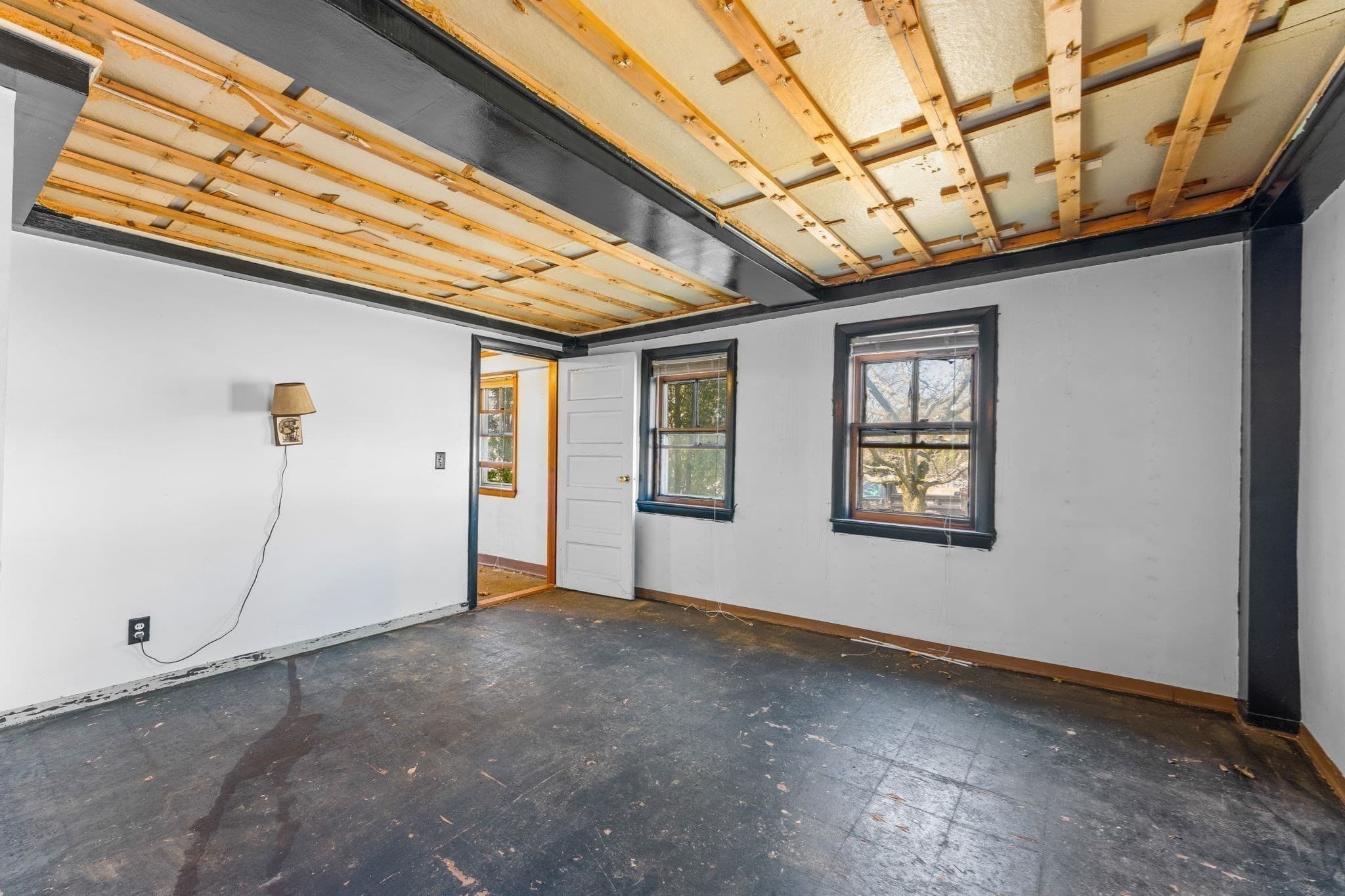 Single Family Residence at 90 Water St, Danvers MA 01923, photo 19 of 42