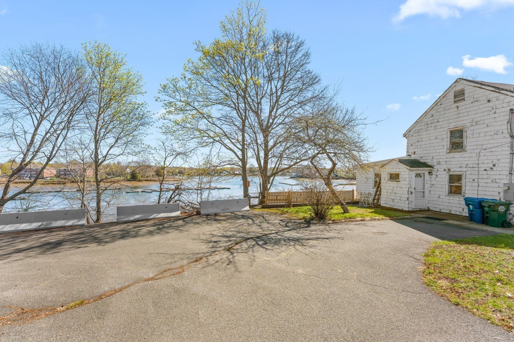 Single Family Residence at 90 Water St, Danvers MA 01923, photo 31 of 42