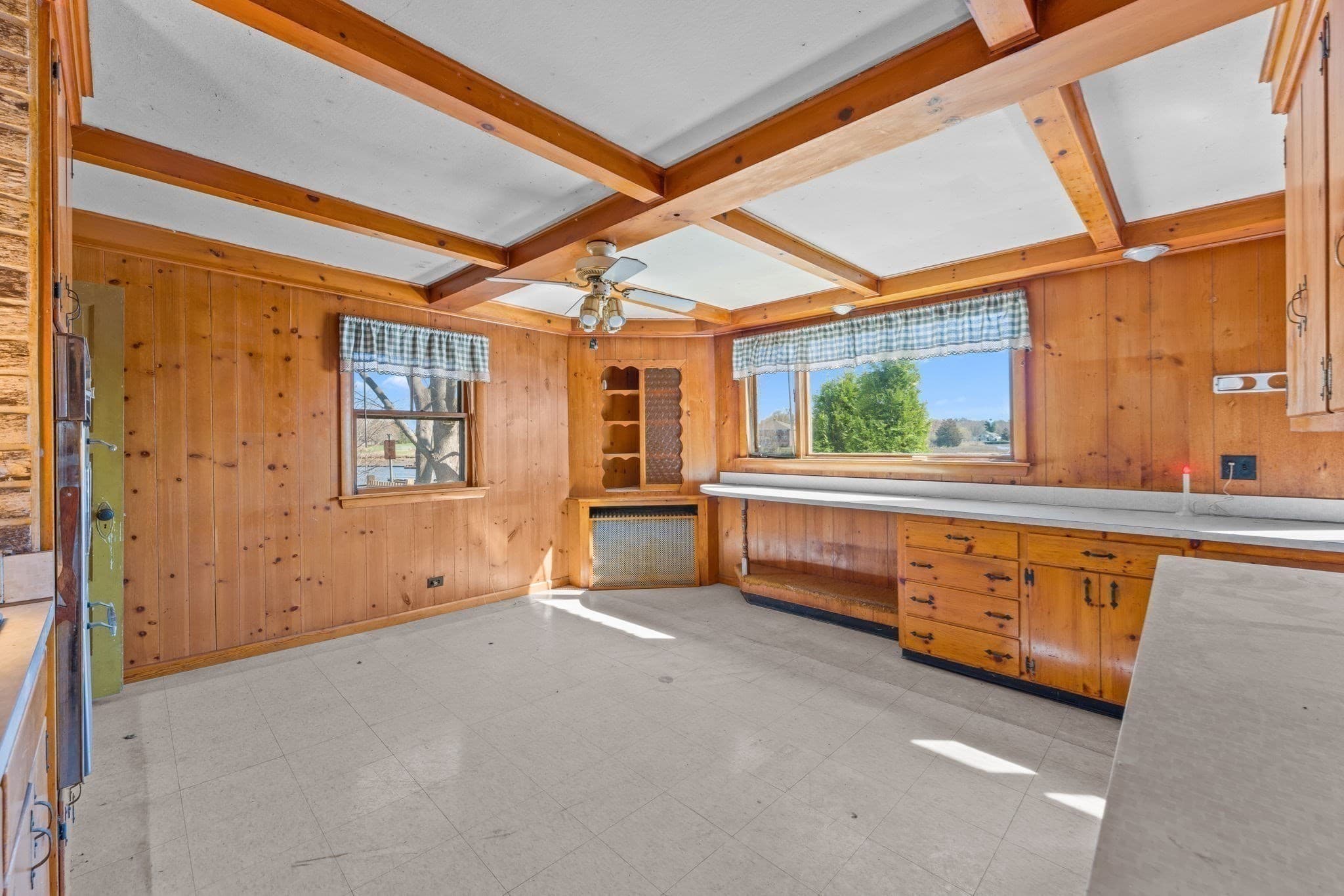 Single Family Residence at 90 Water St, Danvers MA 01923, photo 8 of 42